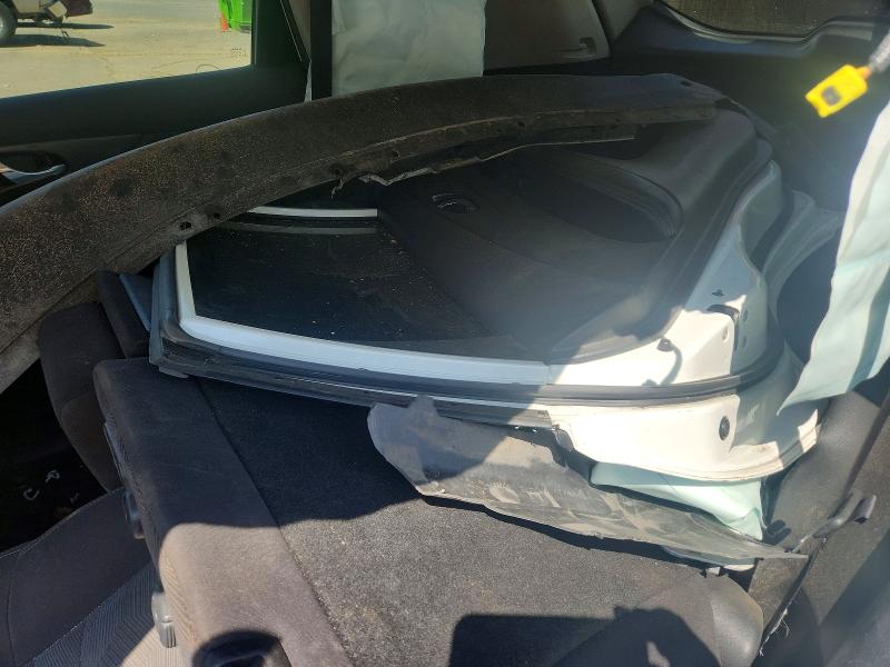 63374506 :رقم المزاد ، KNMAT2MT8GP615909 vin ، 2016 Nissan Rogue مزاد بيع