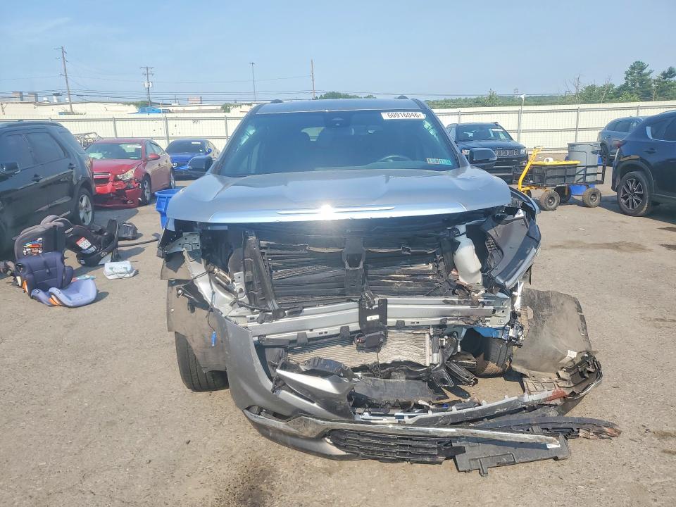 Aukcja sprzedaży 2025 Gmc Acadia, vin: 1GKENKRS0SJ166785, numer aukcji: 60916046