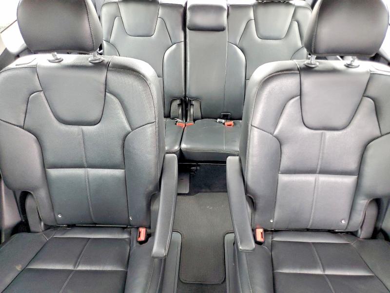 Aukcja sprzedaży 2021 Kia Telluride, vin: 5XYP34HC2MG184272, numer aukcji: 59377826