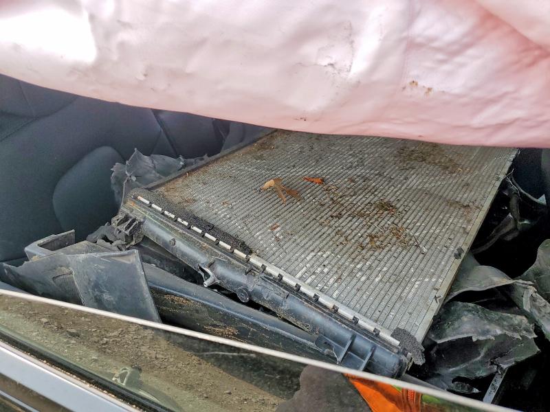 Aukcja sprzedaży 2022 Tesla Model Y, vin: 7SAYGDEE3NA014980, numer aukcji: 61979976
