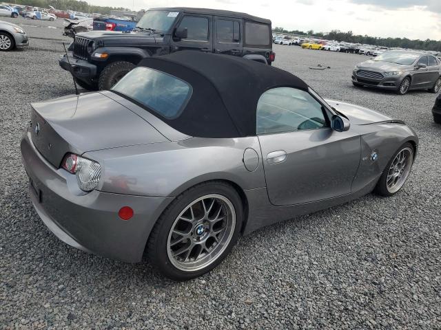 Продажа на аукционе авто 2003 Bmw Z4, vin: 4USBT33473LS43706, номер лота: 62446886