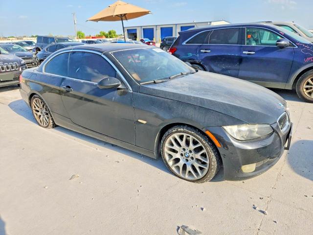 61915556 :رقم المزاد ، WBAWL13587PX14648 vin ، 2007 Bmw 328 مزاد بيع