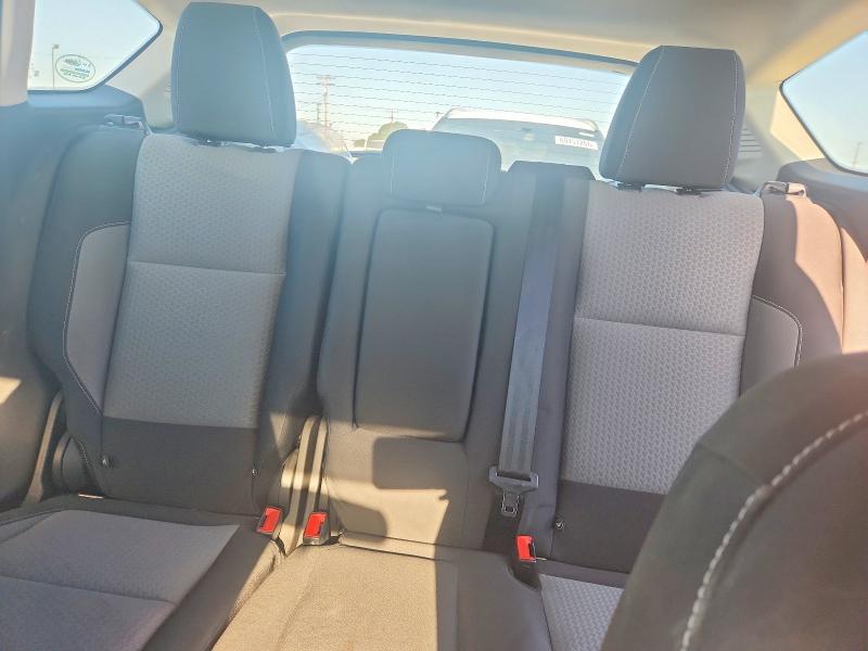 2017 Ford C-max მანქანა იყიდება აუქციონზე, vin: 1FADP5EU2HL115950, აუქციონის ნომერი: 60476056