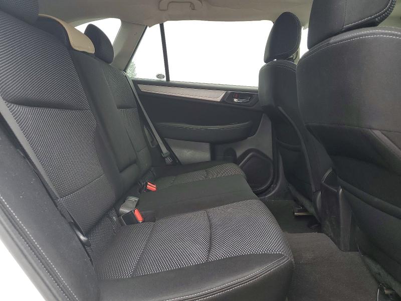 Aukcja sprzedaży 2017 Subaru Outback, vin: 4S4BSADC9H3362525, numer aukcji: 61164126