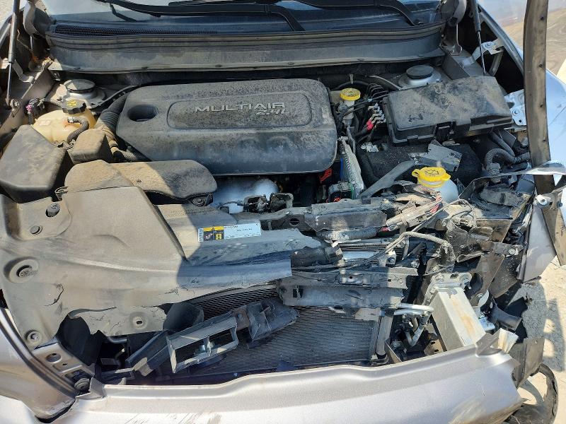 Aukcja sprzedaży 2018 Jeep Cherokee, vin: 1C4PJLCB6JD615740, numer aukcji: 60228666