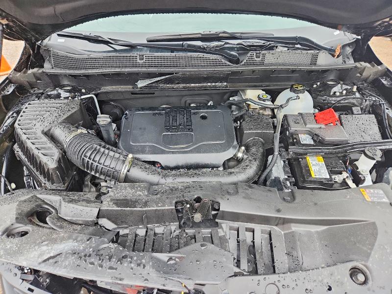 2026 Chevrolet Blazer მანქანა იყიდება აუქციონზე, vin: 3GNKBCR42TS170648, აუქციონის ნომერი: 60747806