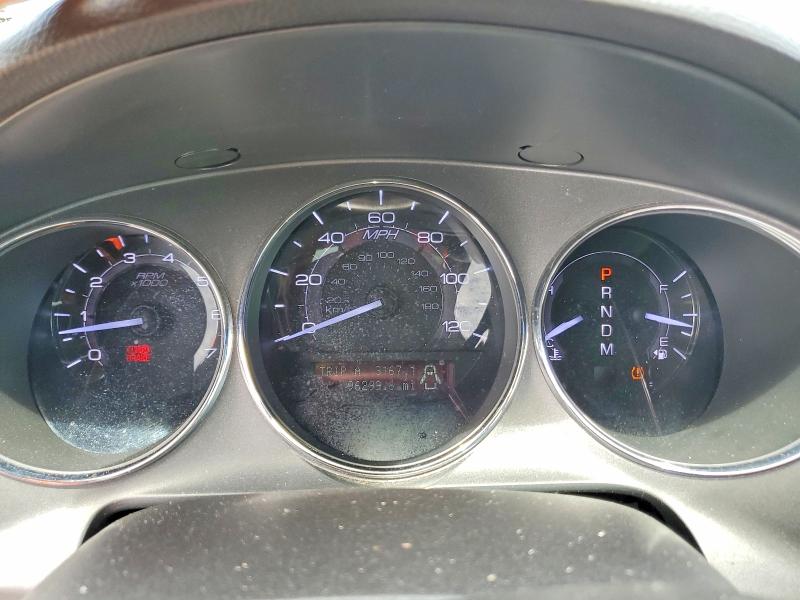 62211716 :رقم المزاد ، 3LNHL2GC2CR812275 vin ، 2012 Lincoln Mkz مزاد بيع