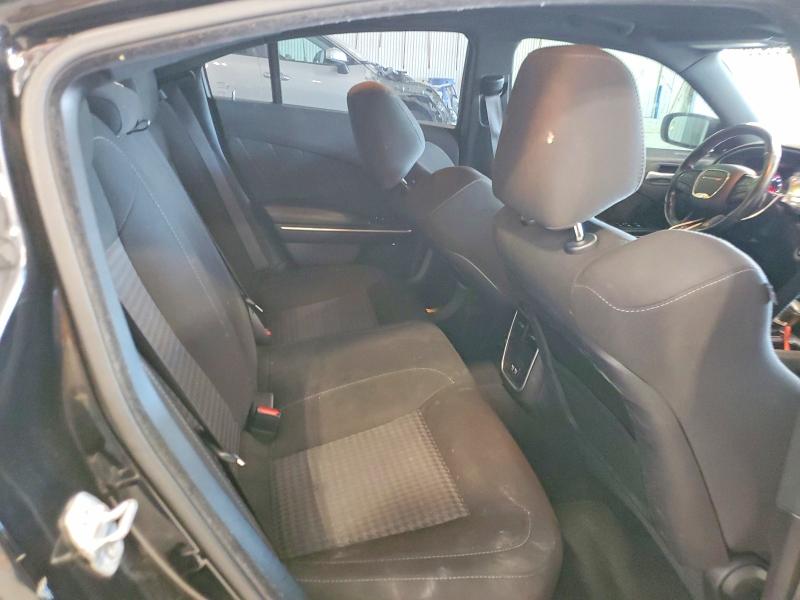 Продажа на аукционе авто 2021 Dodge Charger, vin: 2C3CDXGJ9MH578127, номер лота: 61785956