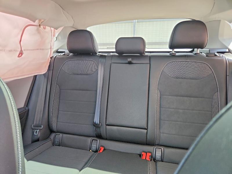 2024 Volkswagen Taos მანქანა იყიდება აუქციონზე, vin: 3VVEX7B27RM100262, აუქციონის ნომერი: 60124546
