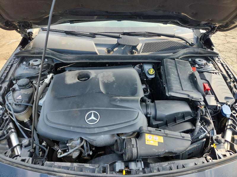Продажа на аукционе авто 2019 Mercedes-benz Cla, vin: WDDSJ4GBXKN722558, номер лота: 60995986