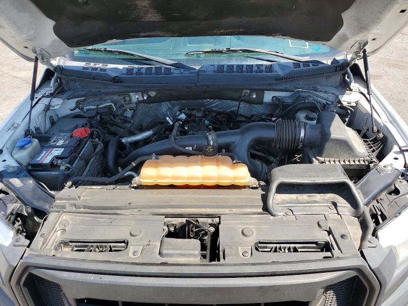 Aukcja sprzedaży 2015 Ford F150, vin: 1FTEX1EP6FFC43945, numer aukcji: 62648816