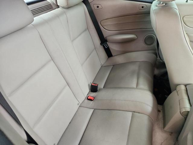 60948836 :رقم المزاد ، WBAUL7C55BVM78927 vin ، 2011 Bmw 128 مزاد بيع