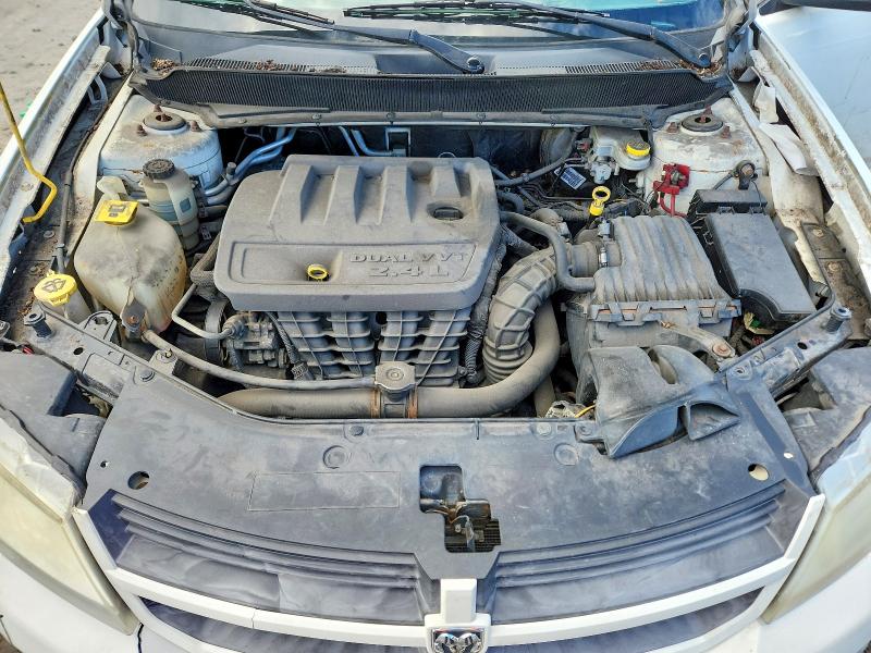 Продаж на аукціоні авто 2010 Dodge Avenger, vin: 1B3CC4FB3AN130493, номер лоту: 63015296