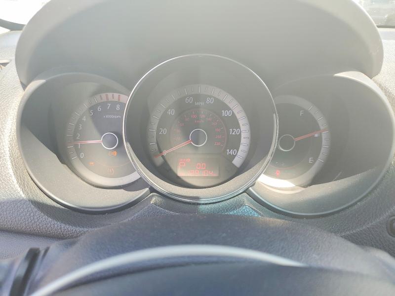Продажа на аукционе авто 2013 Kia Forte Koup, vin: KNAFU6A29D5737494, номер лота: 63225186