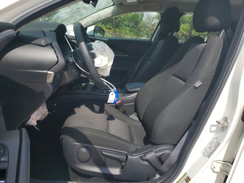 Auction sale of the 2024 Mazda Cx-30, vin: 3MVDMBAM4RM616263, lot number: 62907426