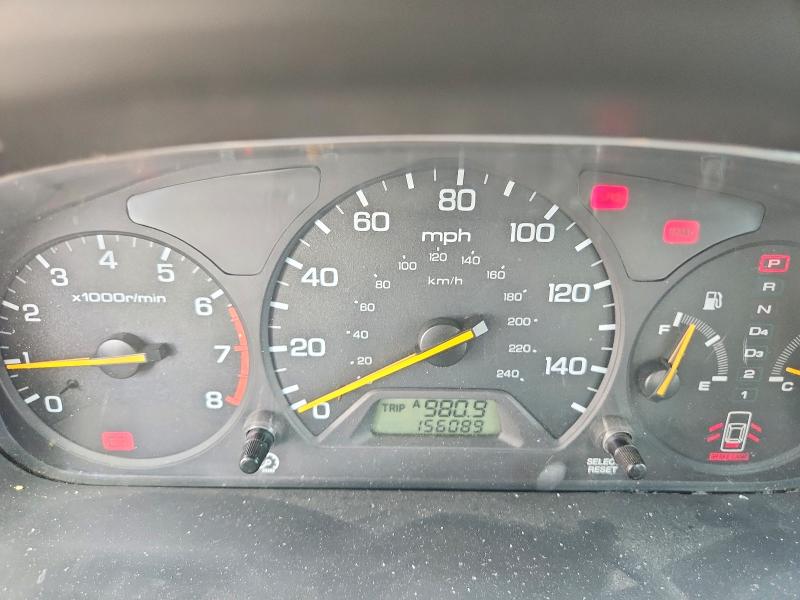 Aukcja sprzedaży 2012 Toyota Tundra, vin: 5TFHY5F1XCX267392, numer aukcji: 59802756