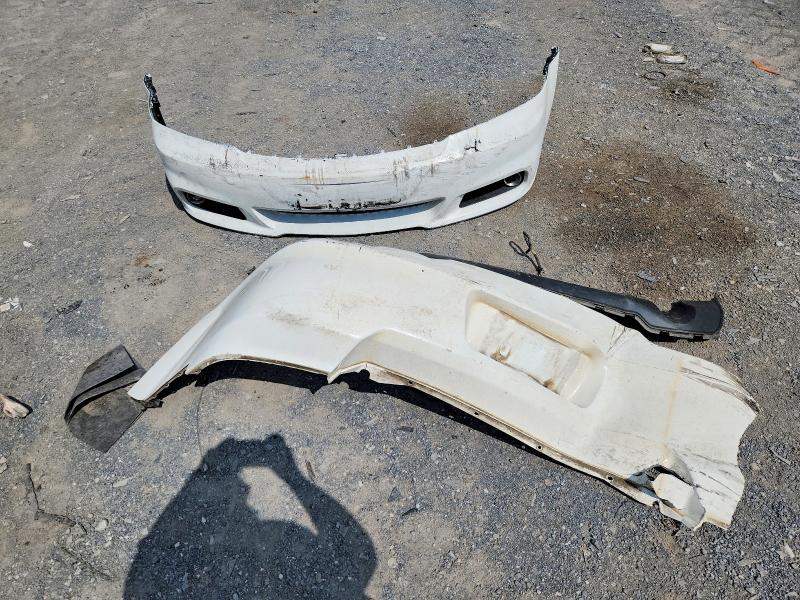 2011 Dodge Avenger მანქანა იყიდება აუქციონზე, vin: 1B3BD2FG6BN578883, აუქციონის ნომერი: 61782166