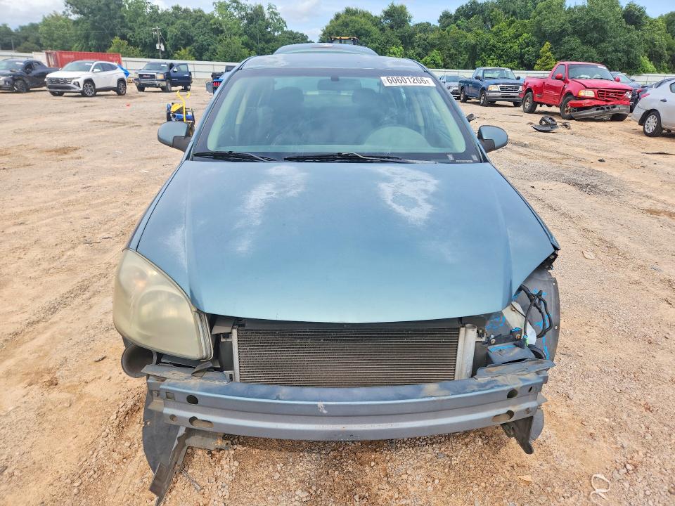 Продаж на аукціоні авто 2010 Chevrolet Cobalt, vin: 1G1AF5F52A7168629, номер лоту: 60601266