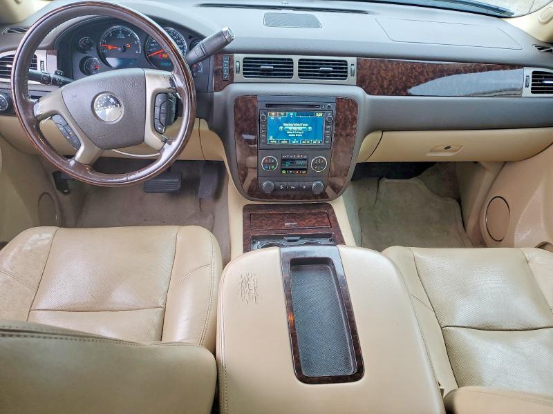 Aukcja sprzedaży 2011 Gmc Sierra, vin: 3GTP1XE21BG307643, numer aukcji: 61039116