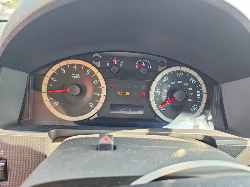 Aukcja sprzedaży 2012 Ford Escape, vin: 1FMCU9EG5CKA87023, numer aukcji: 62269686