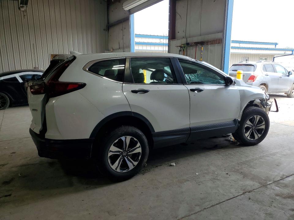 Aukcja sprzedaży 2021 Honda Cr-v, vin: 2HKRW2H2XMH633928, numer aukcji: 61092056