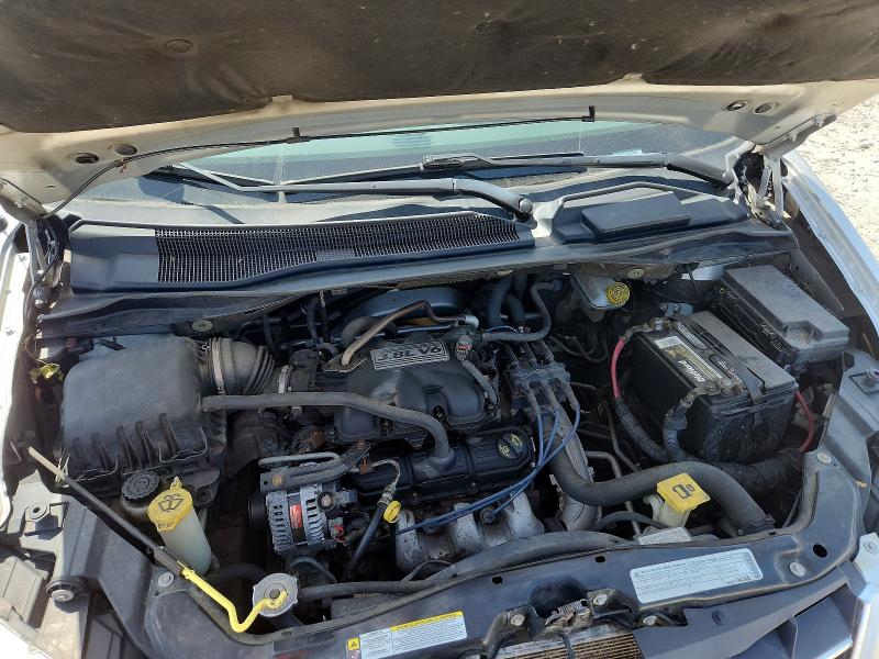 59251616 :رقم المزاد ، 2A4RR5D16AR226591 vin ، 2010 Chrysler Town & Country مزاد بيع