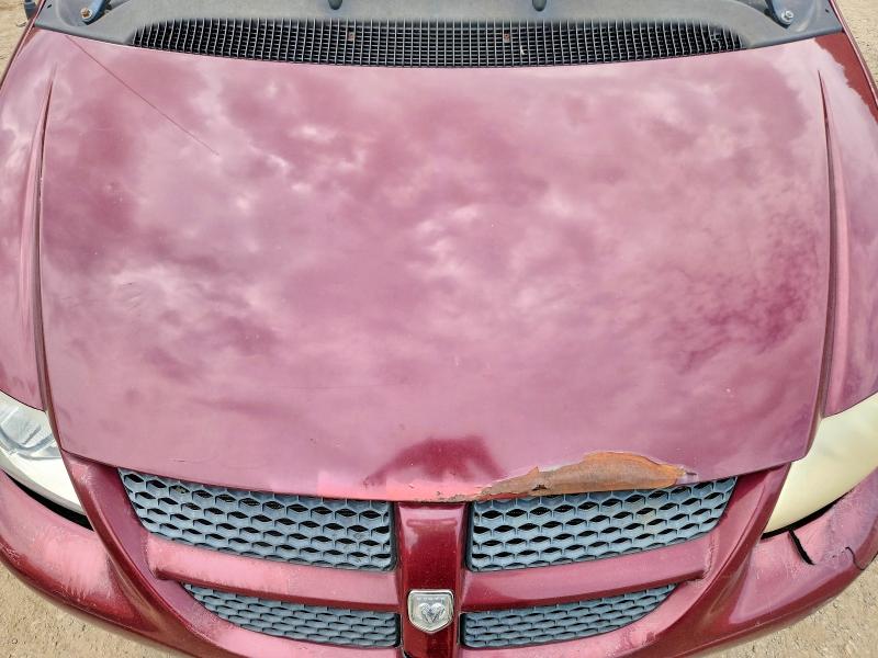 Продажа на аукционе авто 2001 Dodge Caravan, vin: 1B4GP45321B188530, номер лота: 60508386
