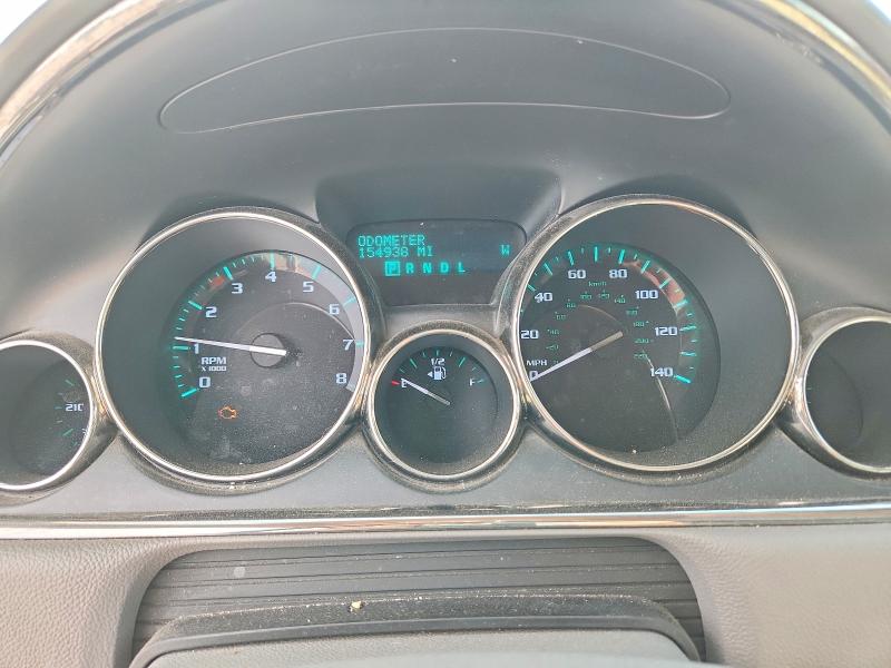 Продаж на аукціоні авто 2015 Buick Enclave, vin: 5GAKVCKD6FJ273346, номер лоту: 60789886
