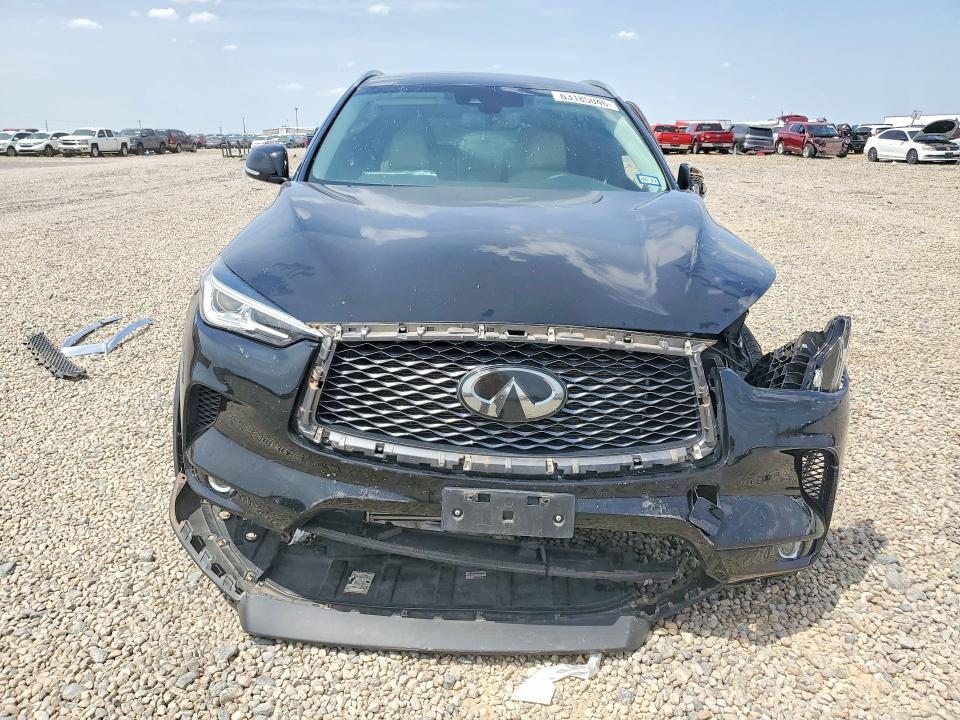 Продаж на аукціоні авто 2020 Infiniti Qx50, vin: 3PCAJ5M17LF116917, номер лоту: 63185046