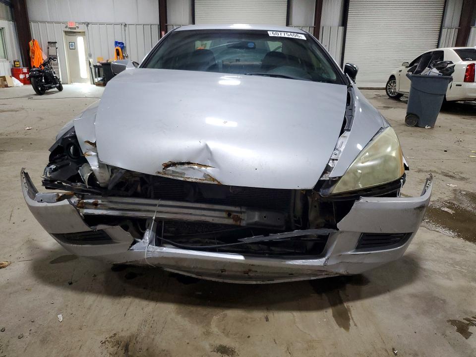 Продажа на аукционе авто 2005 Honda Accord, vin: 1HGCM72535A027196, номер лота: 60775406
