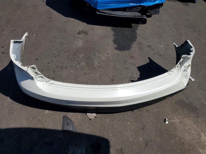 2016 Acura Mdx მანქანა იყიდება აუქციონზე, vin: 5FRYD4H44GB061304, აუქციონის ნომერი: 62346486