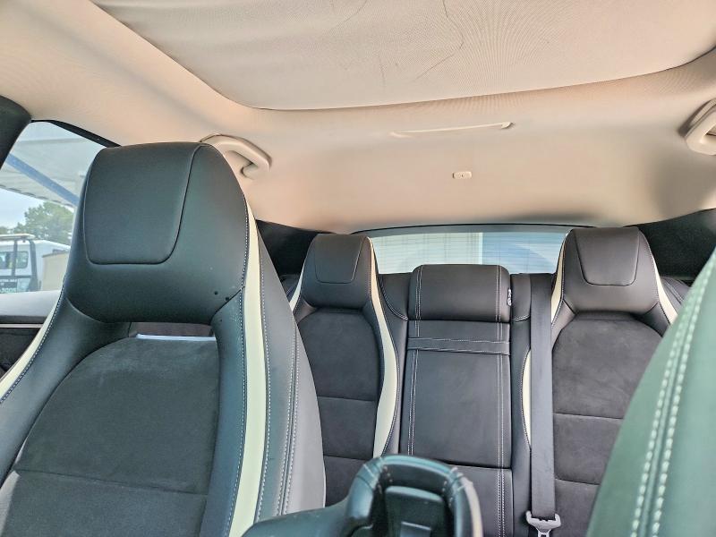 62678846 :رقم المزاد ، SJKCH5CP3JA041775 vin ، 2018 Infiniti Qx30 مزاد بيع