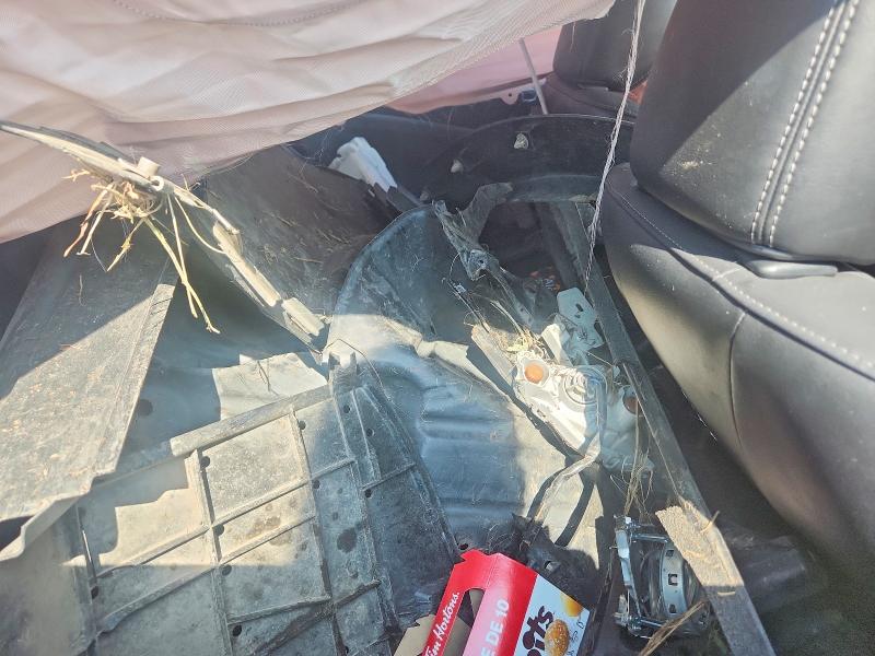 Aukcja sprzedaży 2021 Mazda Cx-3, vin: JM1DKFC70M1514048, numer aukcji: 60500446