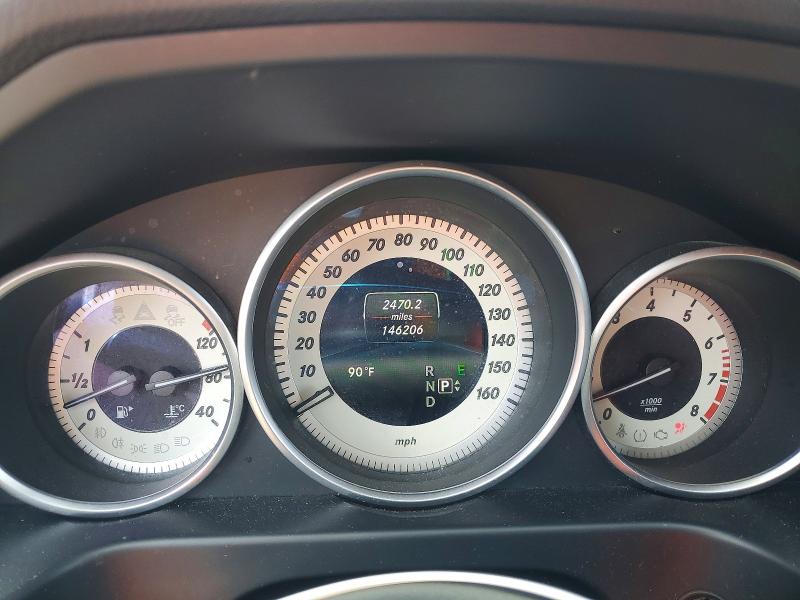 Продажа на аукционе авто 2016 Mercedes-benz E, vin: WDDHF8JBXGB175506, номер лота: 61841456