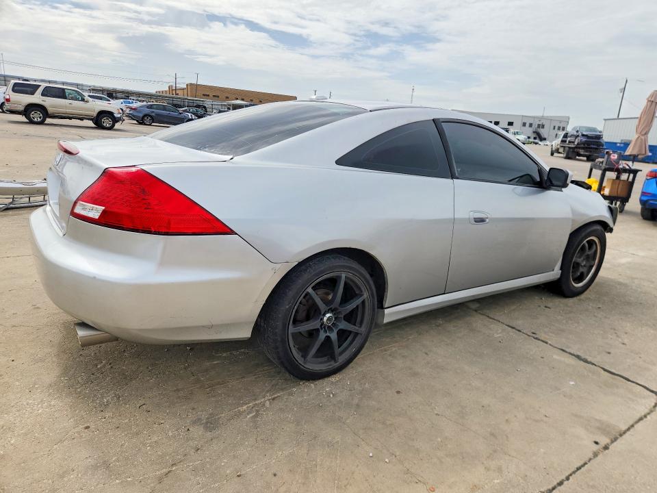 61401186 :رقم المزاد ، 1HGCM82656A005376 vin ، 2006 Honda Accord مزاد بيع