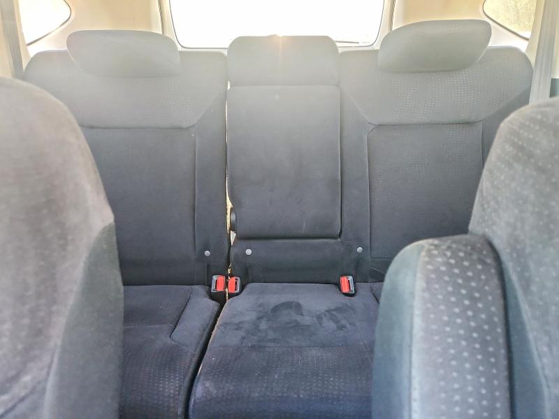 Продажа на аукционе авто 2012 Honda Cr-v, vin: 2HKRM3H33CH001338, номер лота: 59397466