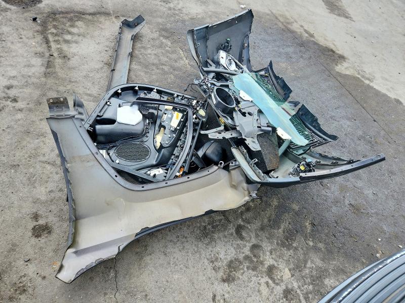 Aukcja sprzedaży 2014 Jeep Grand Cherokee, vin: 1C4RJFBG3EC275336, numer aukcji: 63124606