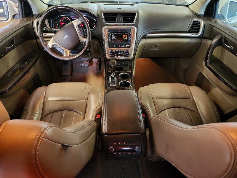 Продажа на аукционе авто 2014 Gmc Acadia, vin: 1GKKVTKD8EJ163531, номер лота: 61404446