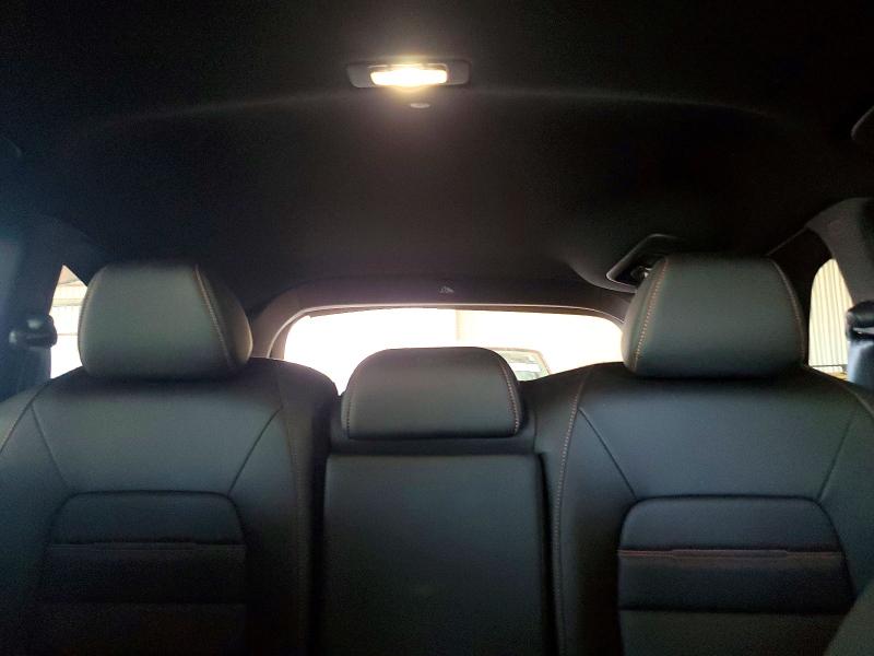 Продажа на аукционе авто 2026 Honda Cr-v, vin: 7FARS6H84TE034600, номер лота: 60217646