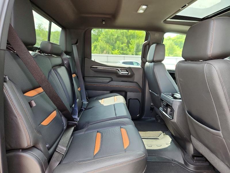 63299566 :رقم المزاد ، 1GTPUEEL2NZ623030 vin ، 2022 Gmc Sierra مزاد بيع