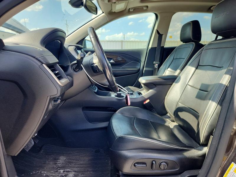 2019 Gmc Terrain მანქანა იყიდება აუქციონზე, vin: 3GKALSEX7KL191049, აუქციონის ნომერი: 73344975