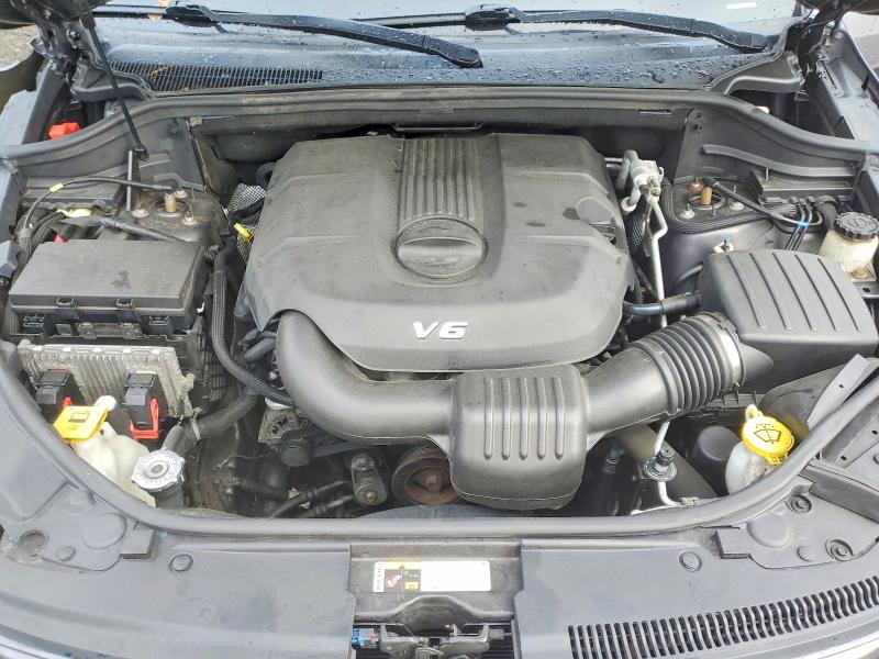 Aukcja sprzedaży 2014 Jeep Grand Cherokee, vin: 1C4RJFCG8EC355147, numer aukcji: 59862006