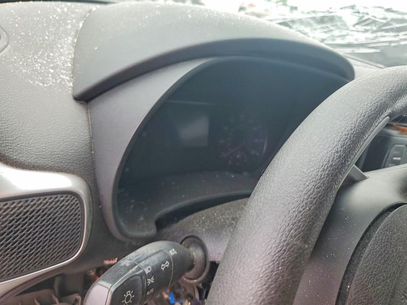 Aukcja sprzedaży 2020 Kia Soul, vin: KNDJ23AU3L7717229, numer aukcji: 56129676