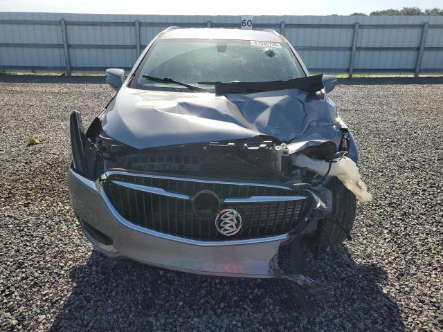 Продажа на аукционе авто 2021 Buick Enclave, vin: 5GAERAKW3MJ161298, номер лота: 61935736