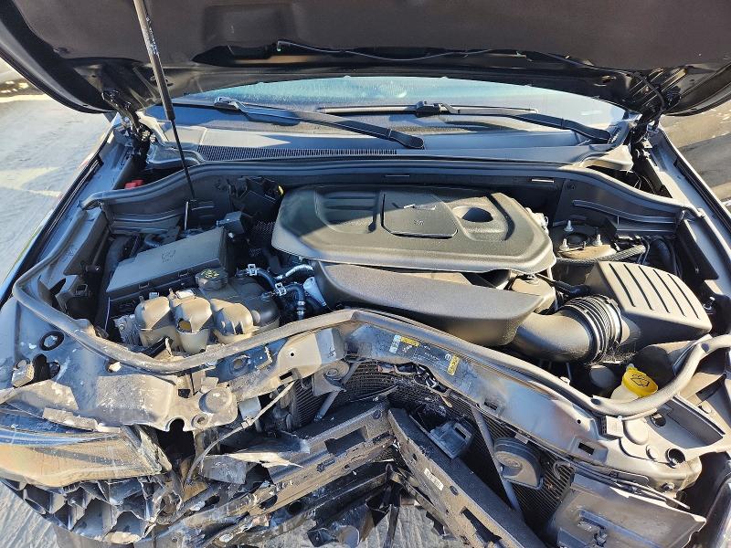 Aukcja sprzedaży 2022 Jeep Grand Cherokee, vin: 1C4RJFBG2NC124889, numer aukcji: 60410246