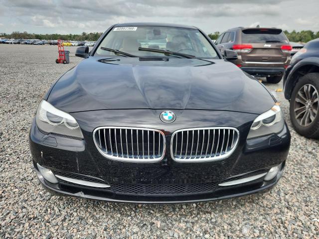 2012 Bmw 528 მანქანა იყიდება აუქციონზე, vin: WBAXG5C58CDX05251, აუქციონის ნომერი: 60862366