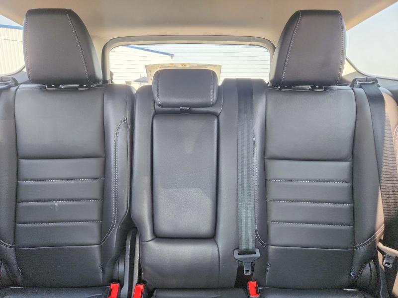 Продаж на аукціоні авто 2016 Ford Escape, vin: 1FMCU9J91GUC31359, номер лоту: 62091816