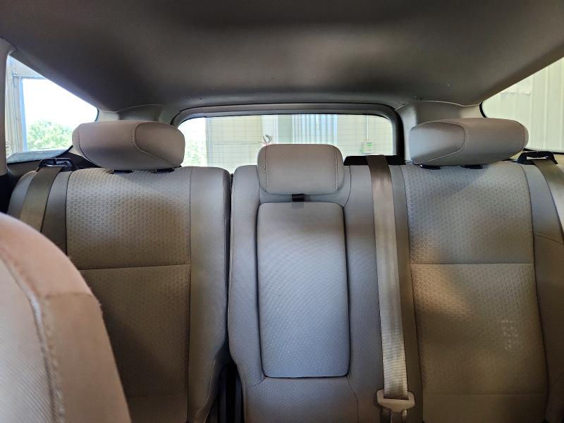 Продаж на аукціоні авто 2017 Ford Escape, vin: 1FMCU9GD6HUC98424, номер лоту: 60817206