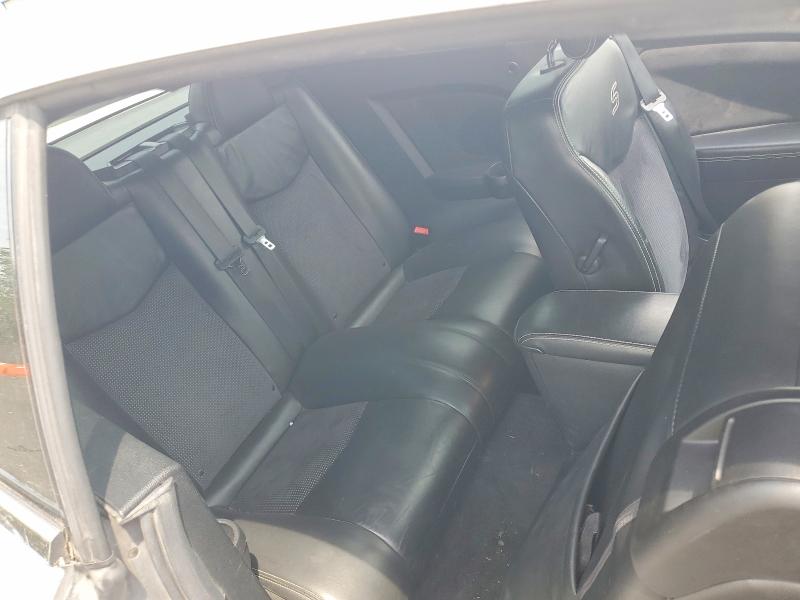 61773046 :رقم المزاد ، 1C3BCBGG5DN522179 vin ، 2013 Chrysler 200 مزاد بيع