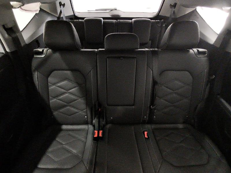 2025 Volkswagen Atlas მანქანა იყიდება აუქციონზე, vin: 1V2HR2CA7SC575625, აუქციონის ნომერი: 61545346
